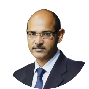 Manzar Shah - DHA Lahore All Phases Property Expert
