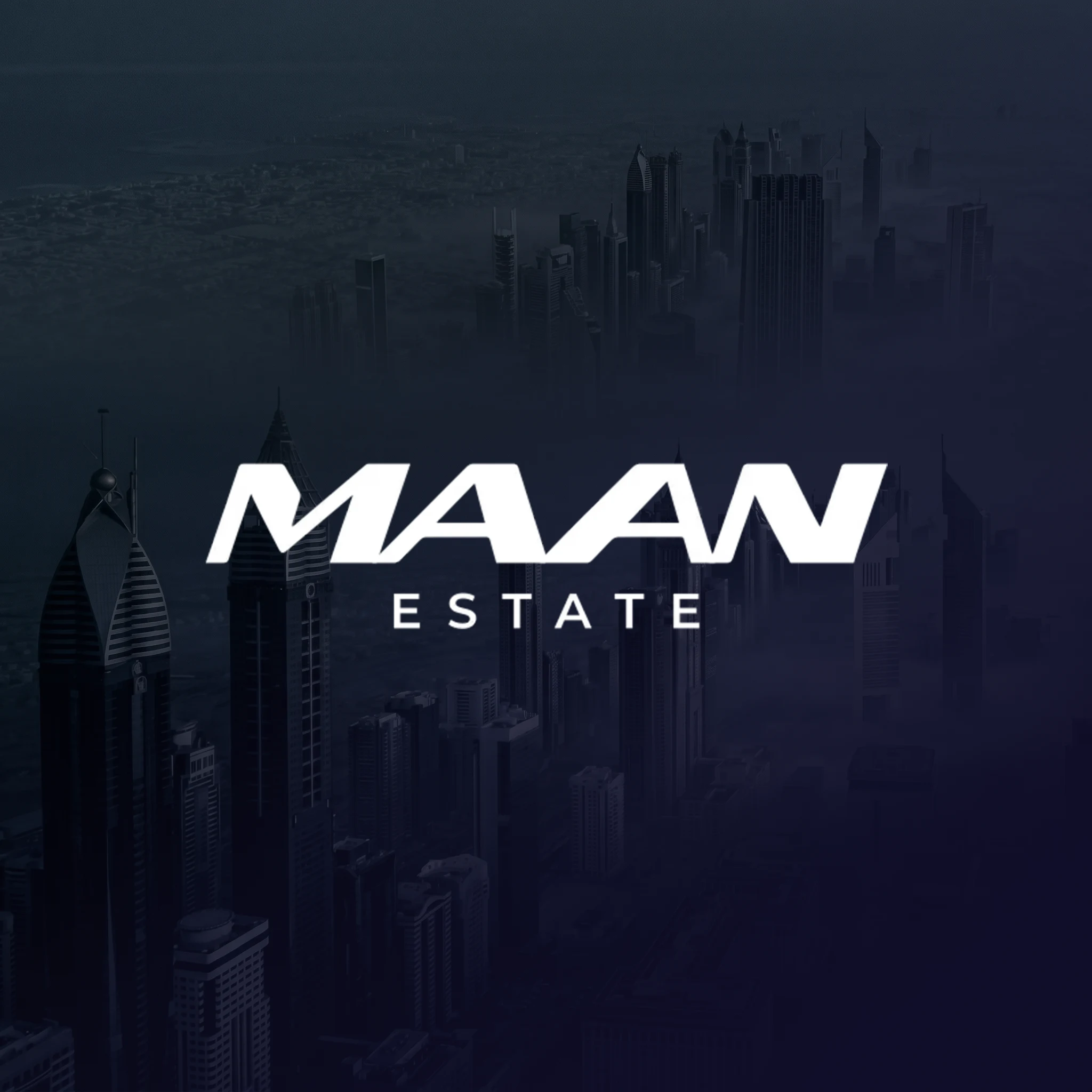 MAAN ESTATE DHA Lahore real estate agency specializing in DHA properties